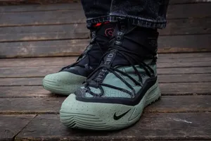 Nike Acg Gore-Tex in Different Colors (With Free Delivery)