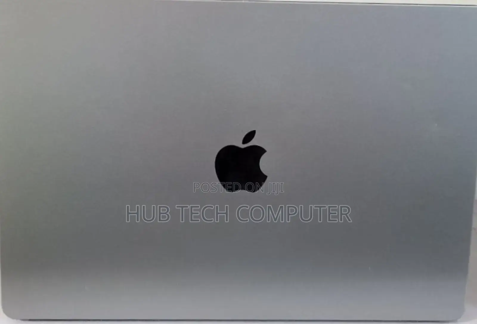 New Laptop Apple MacBook Air 2022 M2 8GB Apple M2 SSD 256GB