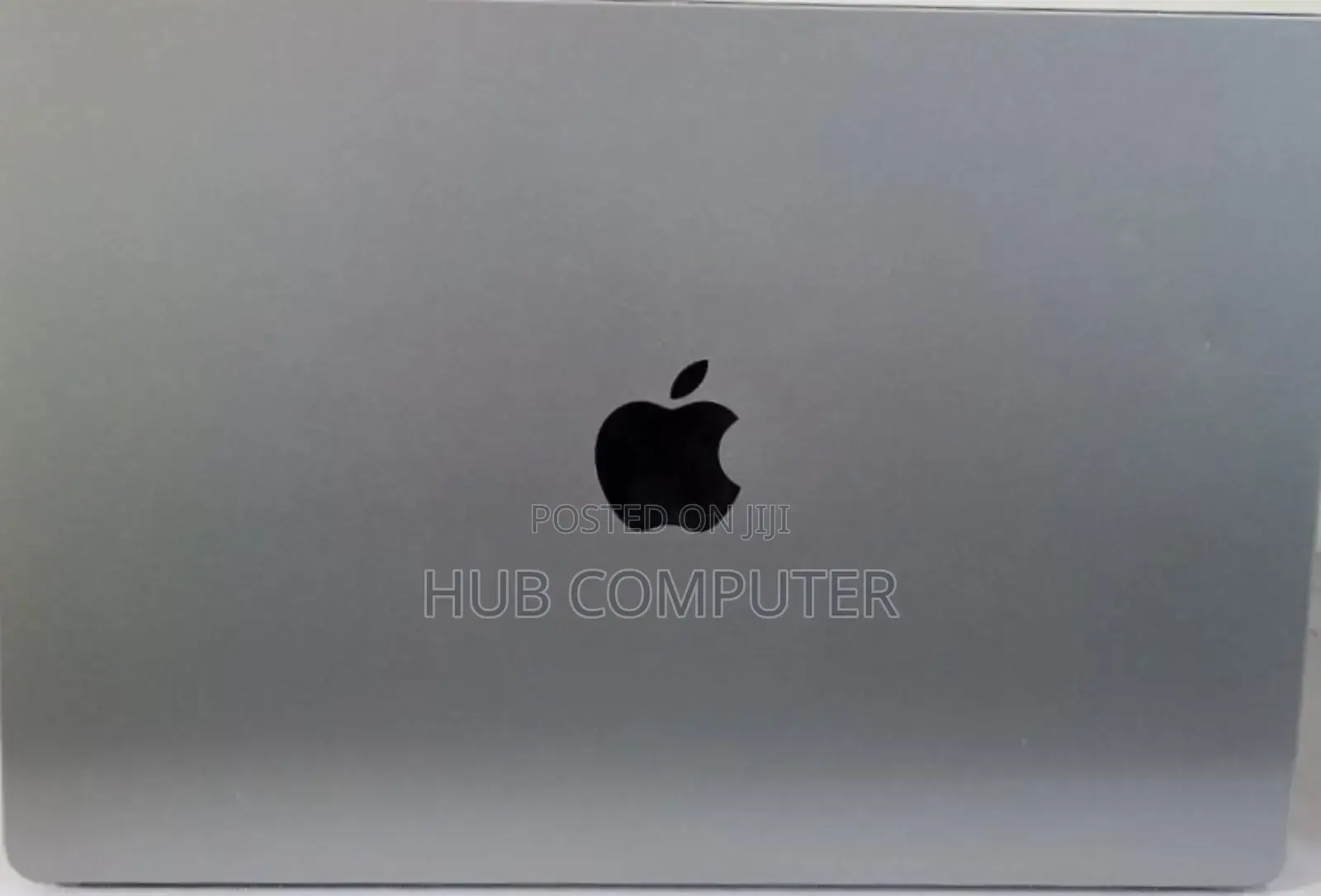 New Laptop Apple MacBook Air 2022 M2 8GB Apple M2 SSD 256GB