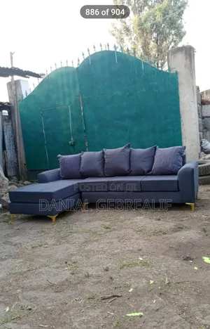 Sofa Code1