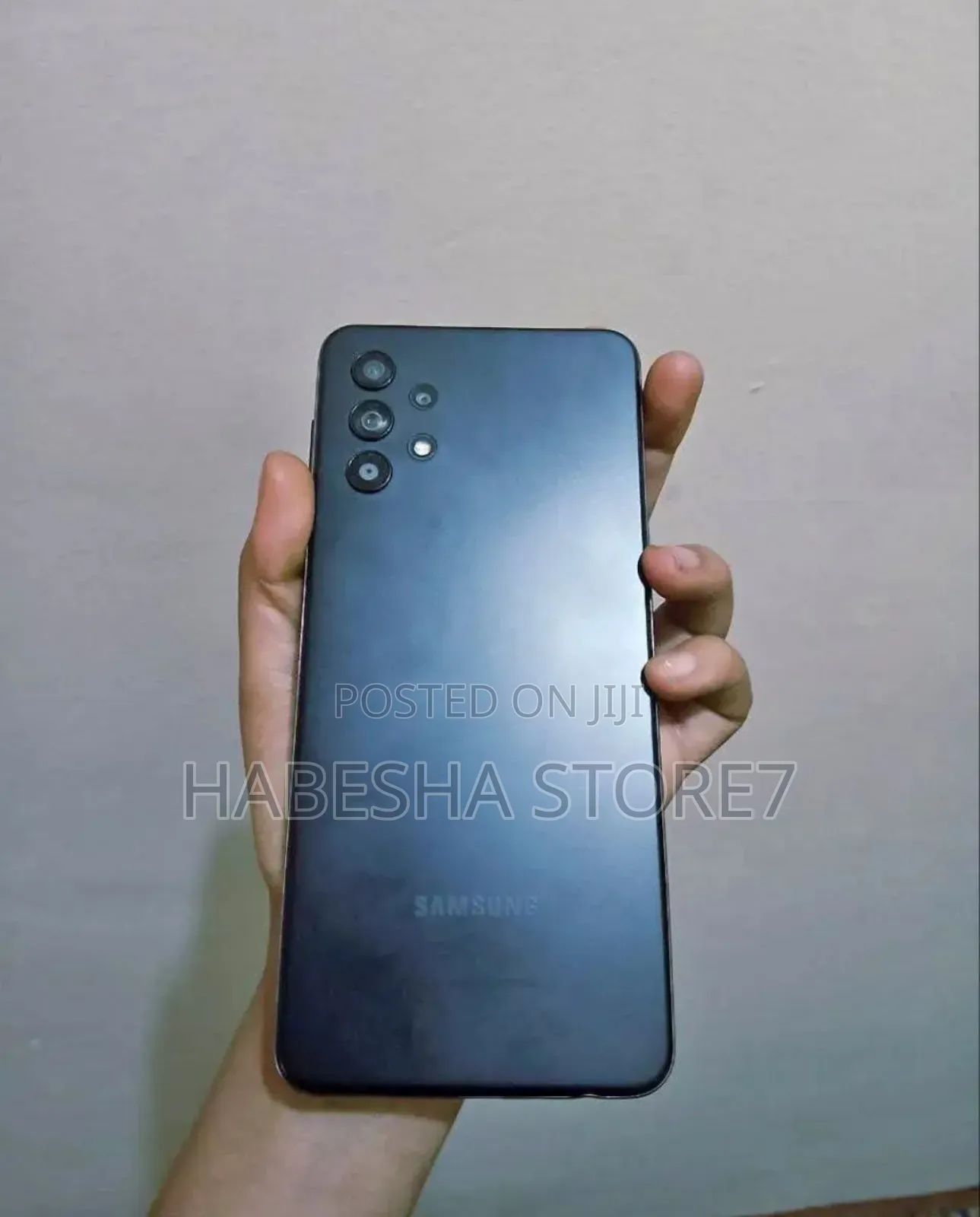 Samsung Galaxy A32 128 GB