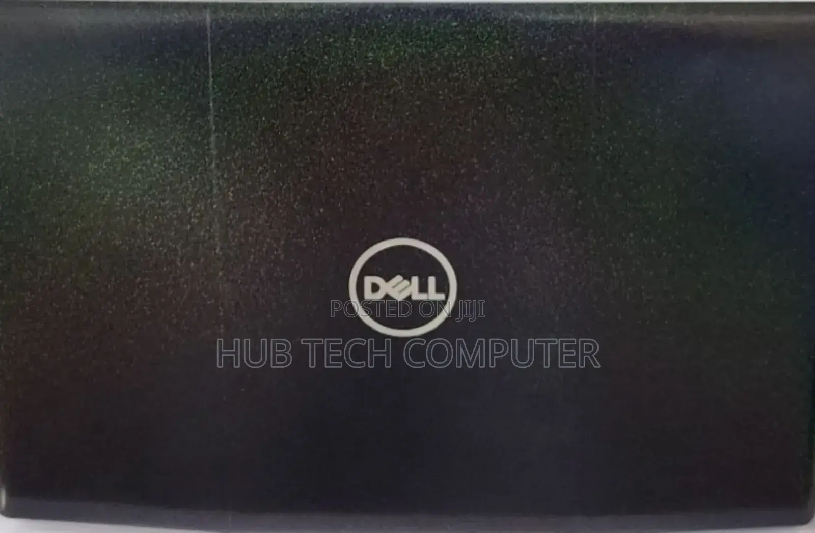 New Laptop Dell G15 5511 16GB Intel Core I7 SSD 512GB