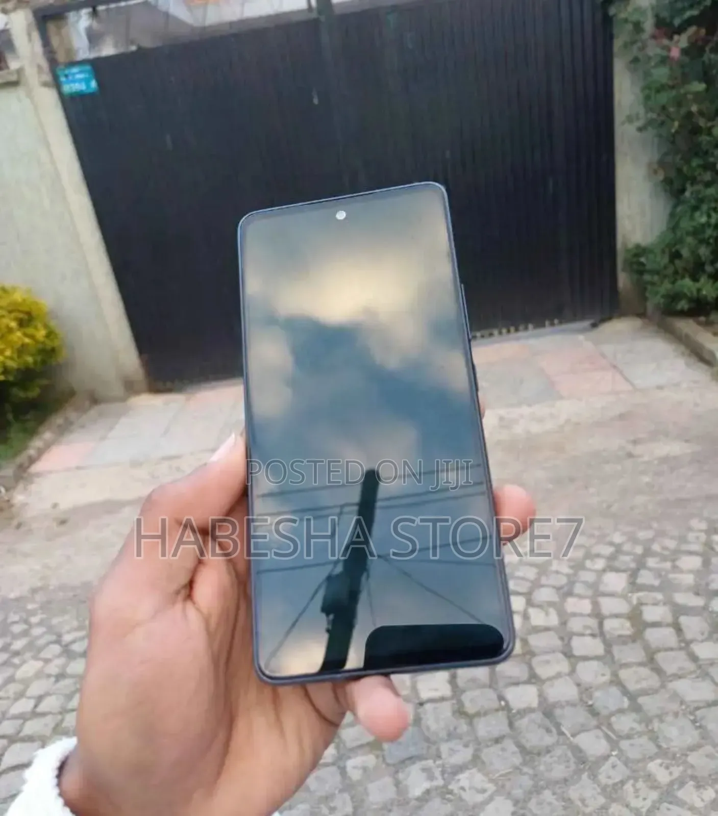 Samsung Galaxy A53 5G 128 GB