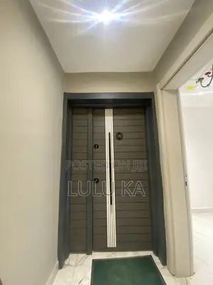 Photo - 1bdrm Apartment in Dema Hope, Bole for sale