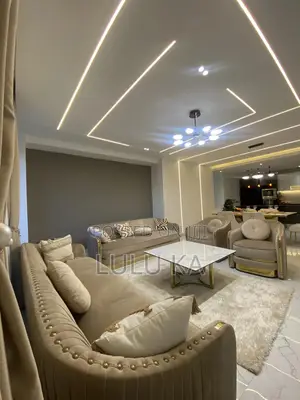 1bdrm Apartment in Dema Hope, Bole for sale