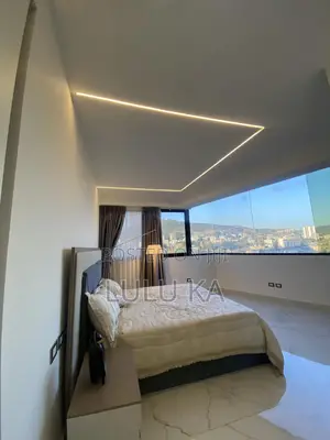 1bdrm Apartment in Dema Hope, Bole for sale