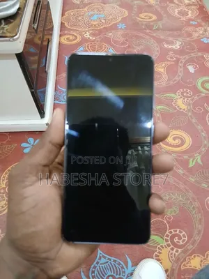 Samsung Galaxy S21 5G 128 GB