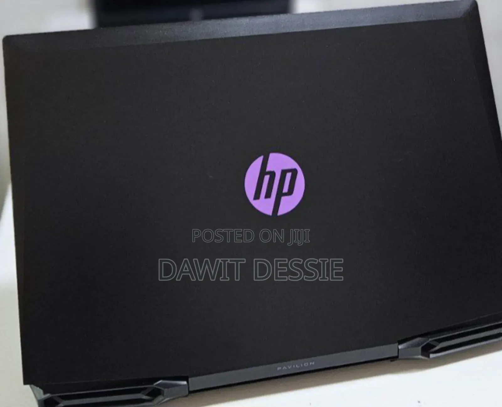 New Laptop HP 16GB Intel Core I5 SSD 512GB