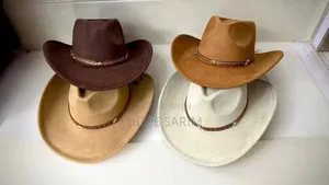 Photo - Aamerican Ccowboys