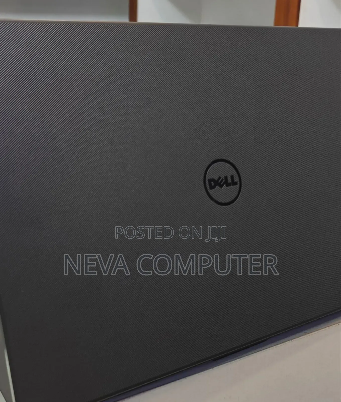 New Laptop Dell Vostro 3446 8GB Intel Core I5 SSD 512GB