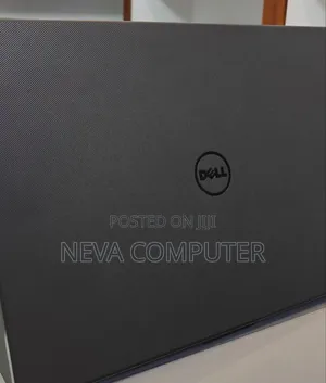 New Laptop Dell Vostro 3446 8GB Intel Core I5 SSD 512GB