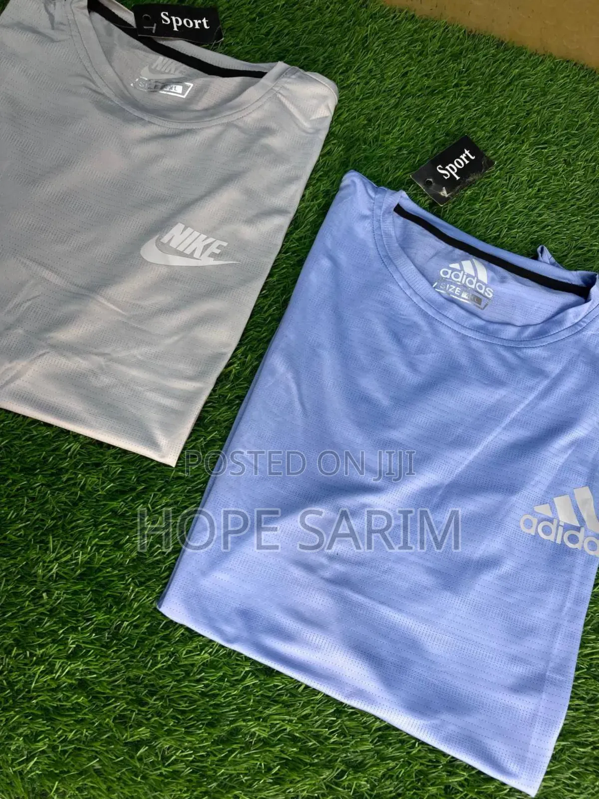 Large Size T Shirt 5xl