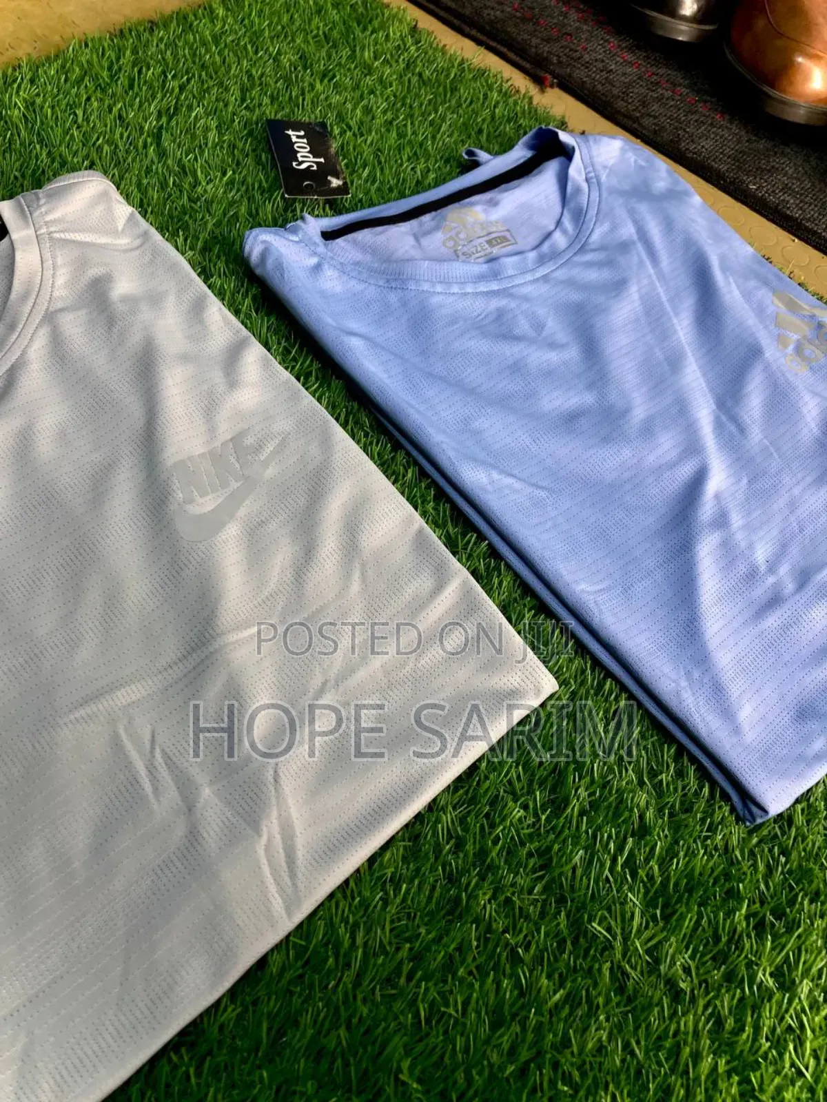 Large Size T Shirt 5xl