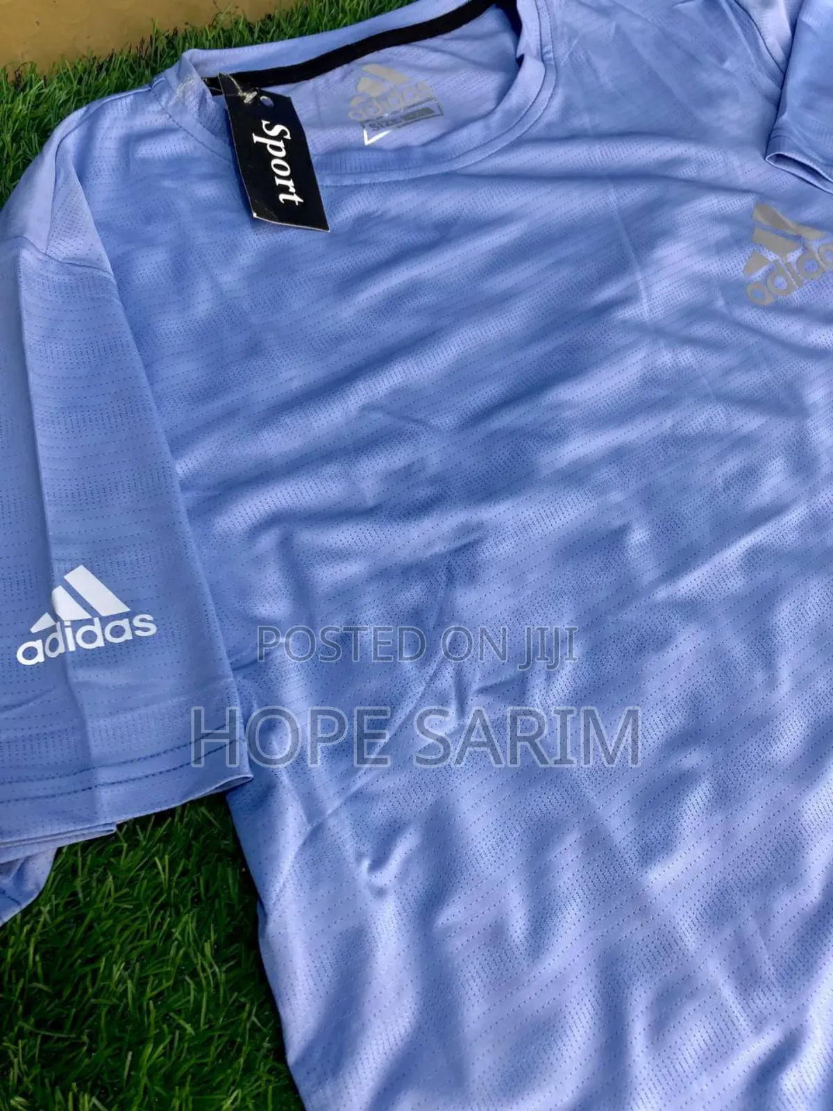 Large Size T Shirt 5xl