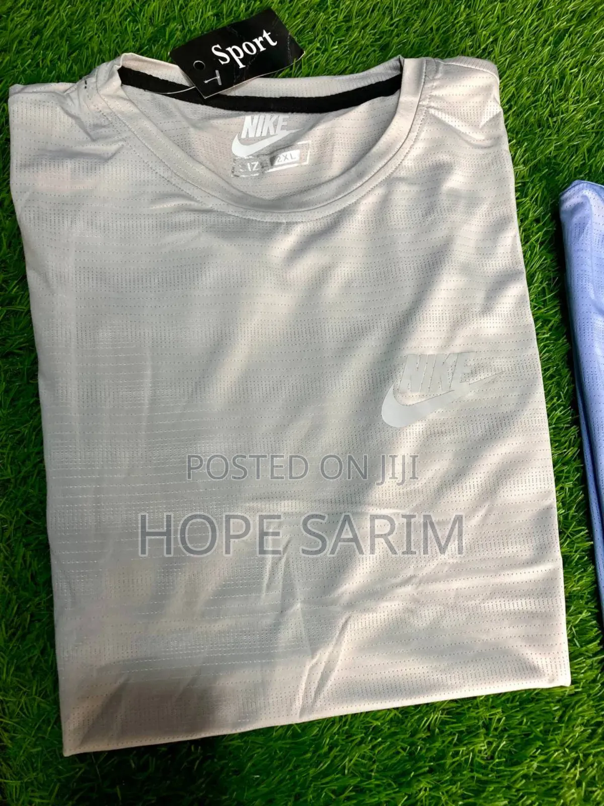 Large Size T Shirt 5xl