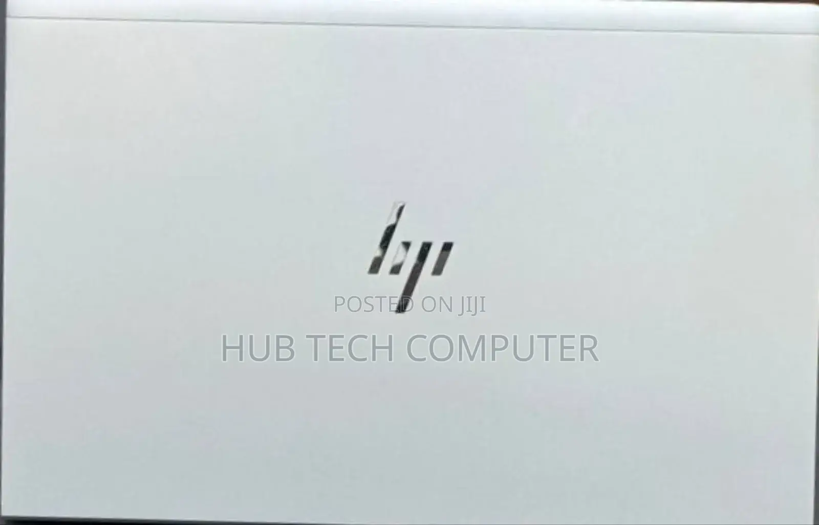 New Laptop HP EliteBook 640 G10 16GB Intel Core I7 SSD 512GB