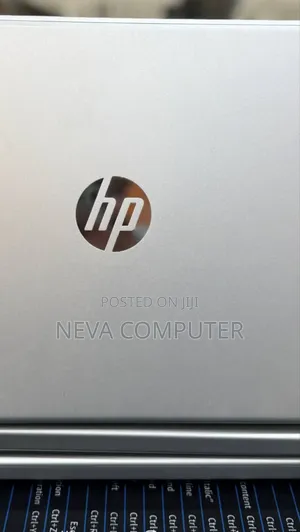 New Laptop HP Pavilion 15 16GB Intel Core i5 SSD 1T