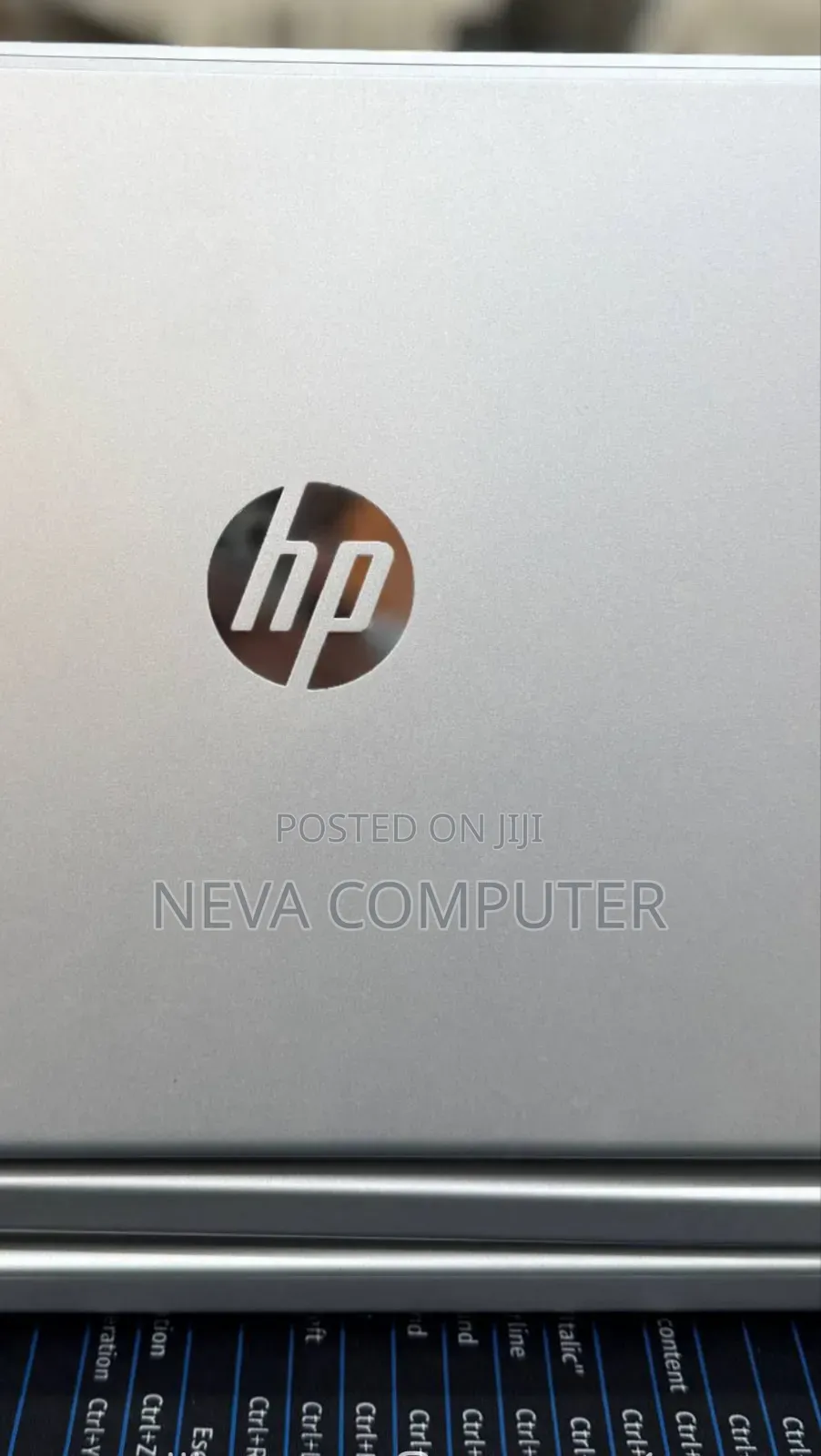 New Laptop HP Pavilion 15 16GB Intel Core i5 SSD 1T