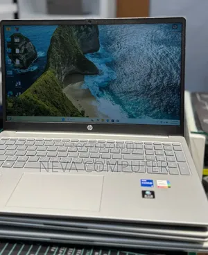 New Laptop HP Stream Notebook 16GB Intel Core I5 SSD 1T