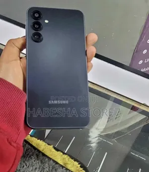 Photo - Samsung Galaxy A16 128 GB