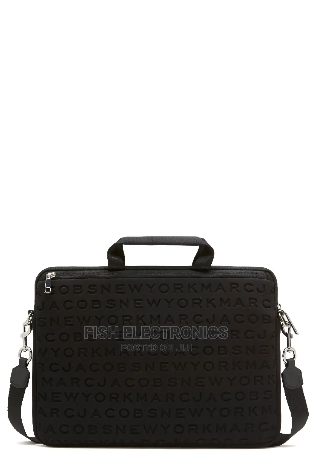 Laptop Bags Ultra Slim