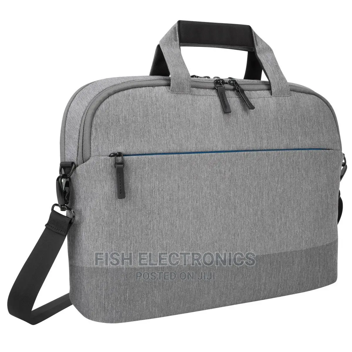 Laptop Bags Ultra Slim