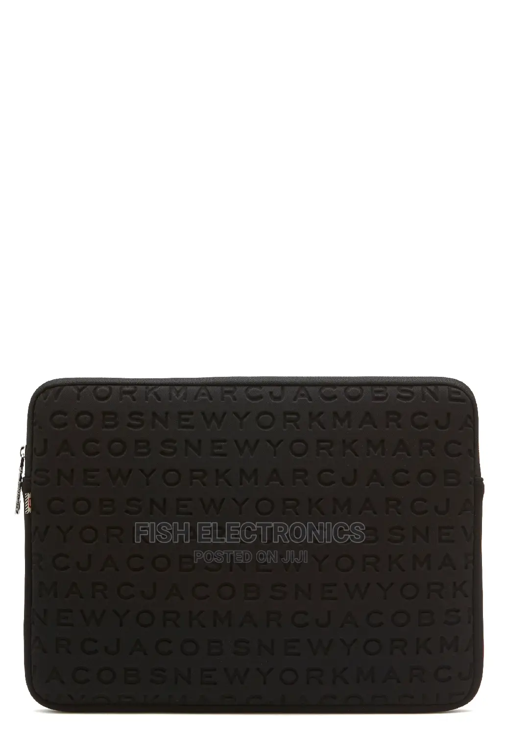 Laptop Bags Ultra Slim