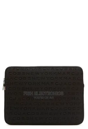 Laptop Bags Ultra Slim