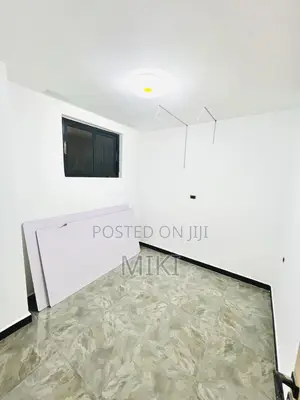 3bdrm Apartment in Haile Garment, Bole for sale
