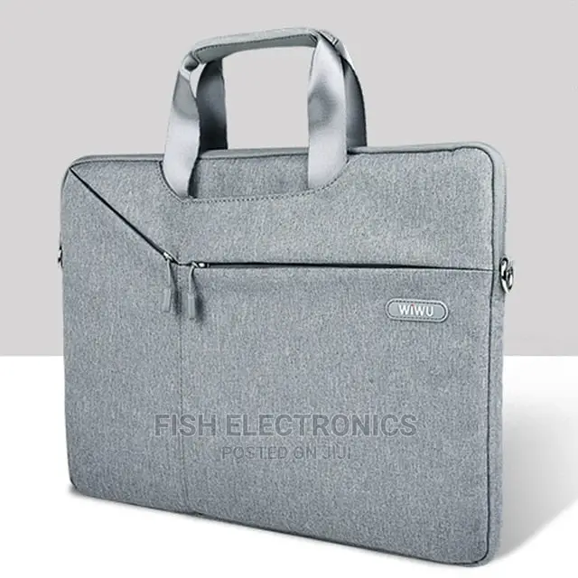 Laptop Bags Ultra Slim
