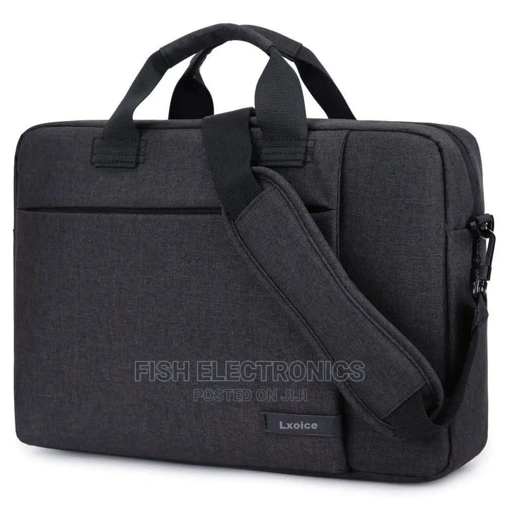 Laptop Bags Ultra Slim