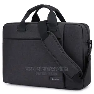 Laptop Bags Ultra Slim