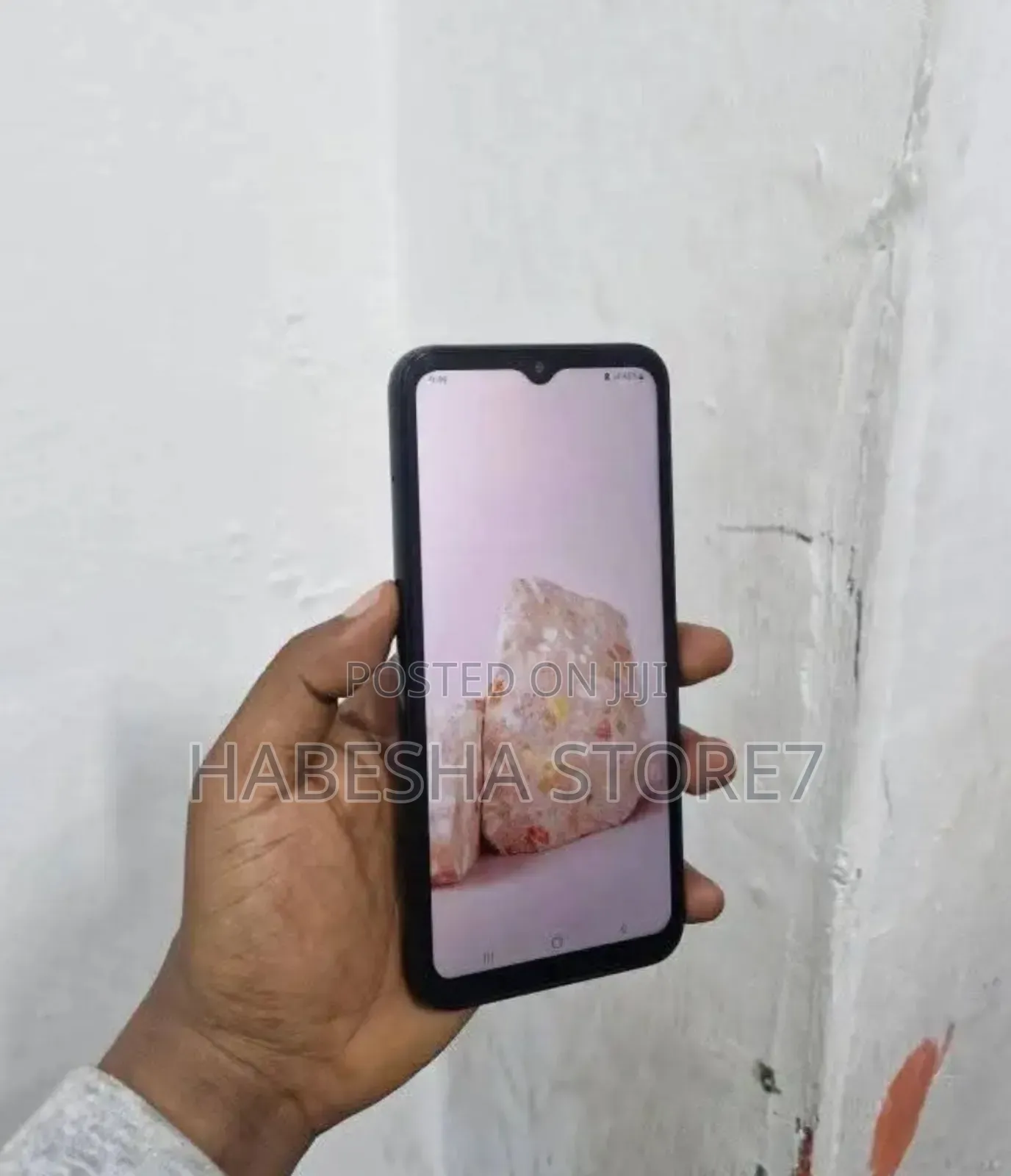 Samsung Galaxy A14 128 GB