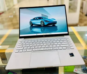 New Laptop HP Pavilion 14 16GB Intel Core I5 SSD 1T