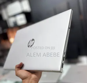 New Laptop HP Pavilion 15 16GB AMD Ryzen 5 SSD 512GB