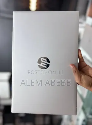 New Laptop HP Pavilion 15 16GB AMD Ryzen 5 SSD 512GB