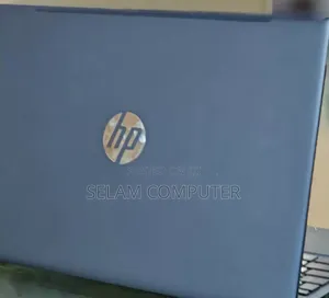 Photo - New Laptop HP Pavilion 15 16GB Intel Core i5 SSD 1T