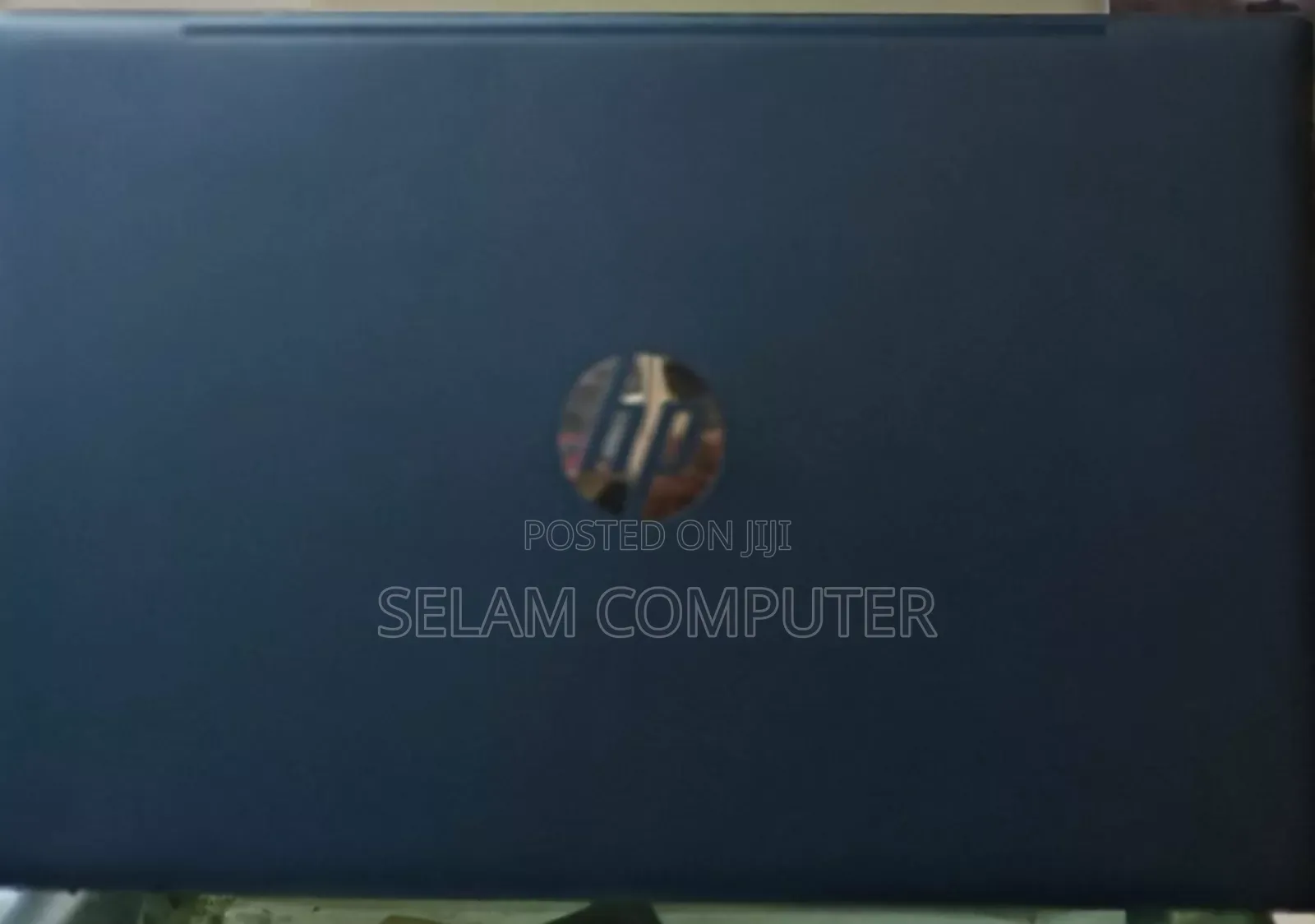 New Laptop HP Pavilion 15 16GB Intel Core i5 SSD 1T