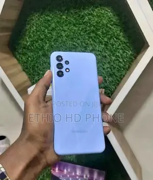 New Samsung Galaxy A13 128 GB