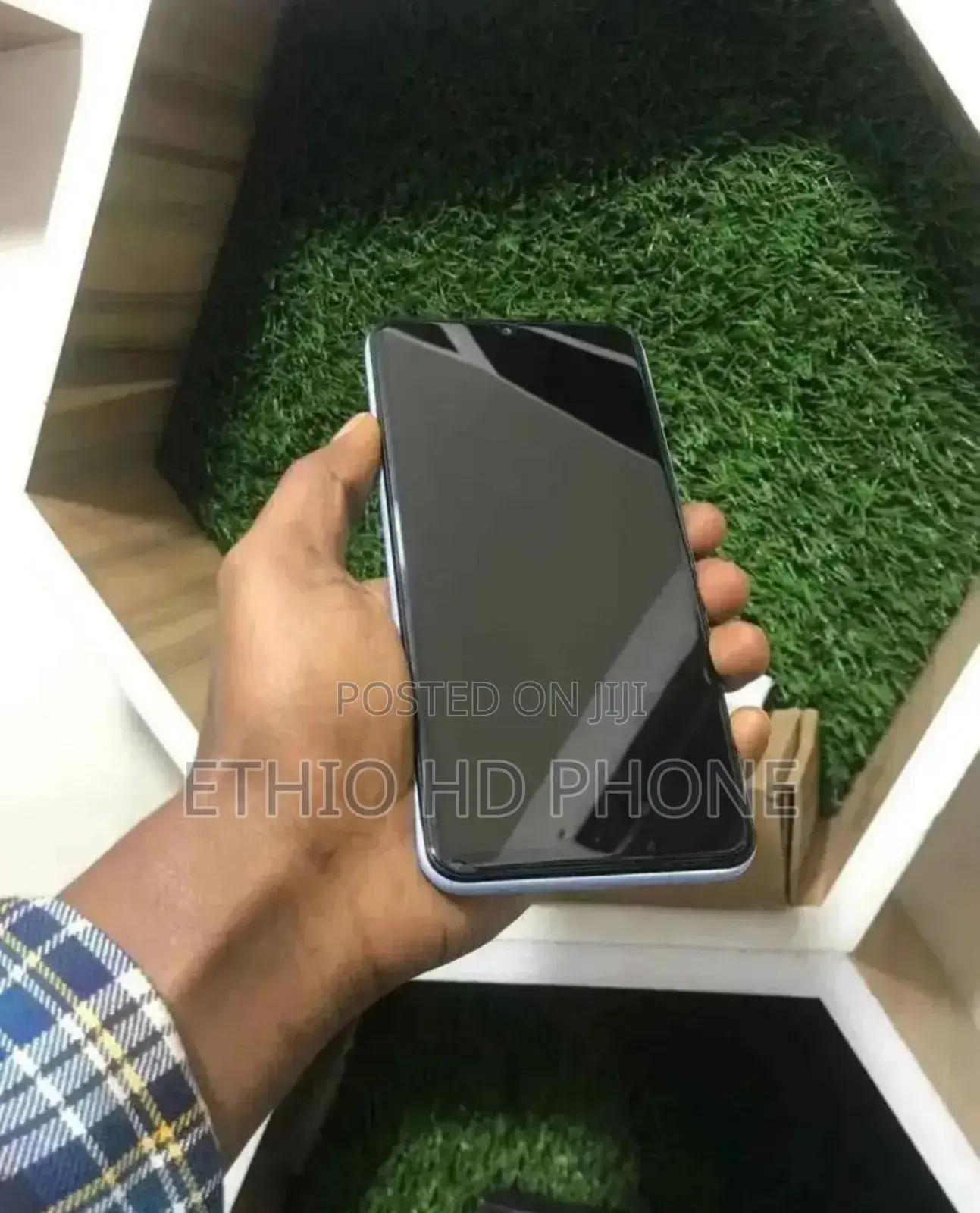 New Samsung Galaxy A13 128 GB