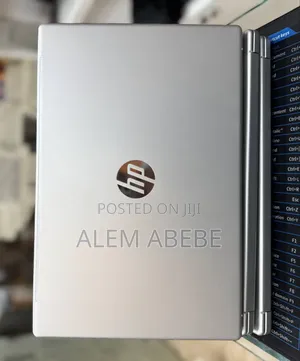 New Laptop HP Stream Notebook 16GB Intel Core I5 SSD 1T