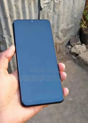 New Samsung Galaxy A04 128 GB