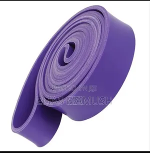 Photo - Loop Power Band