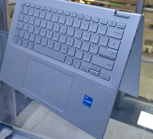 New Laptop Asus VivoBook S300CA 16GB Intel Core I7 SSD 1T