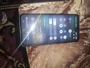 New Samsung Galaxy A36 128 GB Black