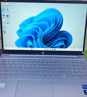 New Laptop HP Stream Notebook 16GB Intel Core I5 SSD 512GB