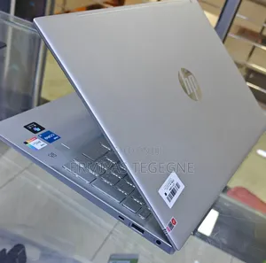 New Laptop HP Stream Notebook 16GB Intel Core I5 SSD 512GB