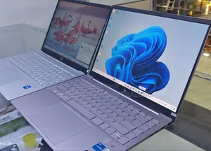 New Laptop HP Pavilion 14 16GB Intel Core I5 SSD 1T