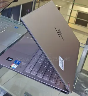 New Laptop HP Pavilion 14 16GB Intel Core I5 SSD 1T