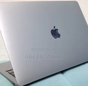 New Laptop Apple MacBook Air 2020 M1 16GB Apple M1 SSD 256GB